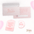 Kit Envio Iniciante - PERSONALIZADO na internet