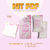 Kit Lacre - 04