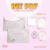 Kit PDF - Embale com Capricho - 03