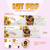 Kit PDF - Embale com Capricho - 10