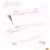 kit PDF - Pronta Entrega - 03 - Silvana Miranda Acessórios de Beleza