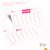 kit PDF - Pronta Entrega - 03 - loja online