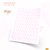 Imagem do kit PDF - Pronta Entrega - 03