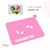 Moldes Klecianny - 02P - comprar online