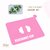 Moldes Klecianny - 03P - comprar online