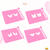 Kit Molde Leidiane c/20 moldes - loja online