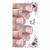 Filha Única Duplo | CT-P37 L 100 Unidades Tam. 5x8,5- - comprar online