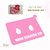 Molde Manu - 02P - comprar online