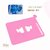 Molde Color Marcelo 60 - comprar online