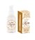 Meu Cheirinho - Aroma Algodão 35ml - comprar online