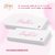 Kit Mini Envio - comprar online