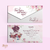 Kit PDF - Embale com Capricho - 11 - comprar online