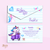 Kit PDF - Embale com Capricho - 12 - comprar online
