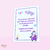 Kit PDF - Embale com Capricho - 12 - loja online