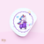 Imagem do Kit PDF - Embale com Capricho - 12