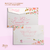 Kit PDF - Embale com Capricho - 02 - comprar online