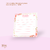 Imagem do Kit PDF - Embale com Capricho - 02