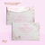 Kit PDF - Embale com Capricho - 03 - comprar online