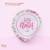 Kit PDF - Embale com Capricho - 03 - loja online