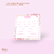 Imagem do Kit PDF - Embale com Capricho - 03