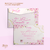 Kit PDF - Embale com Capricho - 04 - comprar online