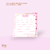 Imagem do Kit PDF - Embale com Capricho - 04