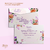 Kit PDF - Embale com Capricho - 05 - comprar online