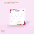 Imagem do Kit PDF - Embale com Capricho - 05