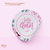 Kit PDF - Embale com Capricho - 07 - loja online