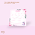 Imagem do Kit PDF - Embale com Capricho - 07