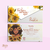 Kit PDF - Embale com Capricho - 10 - comprar online