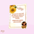 Kit PDF - Embale com Capricho - 10 - loja online