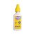 Nankin Acrilex 519 Branco - comprar online