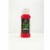 Tinta Daiara 60ml Top Neon - 302 Vermelha