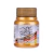 Tinta Metal Colors - Ouro 532 - comprar online