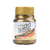 Tinta Metal Colors - Ouro Negro 644