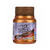 Tinta Metal Colors - Ouro Velho 548 - comprar online