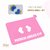 Moldes Patricia Adelice - 01P - comprar online