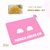 Molde Patricia Adelice - 03 - comprar online