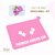 Molde Patricia Adelice - 05P - comprar online