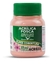 Tinta Acrílica Fosca - 929 Areia Rosa