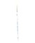 Pincel Keramik 300-3/0 - comprar online