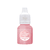 Tinta Cintilante Acrilex 10ml - 828 Rosa Antigo