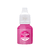 Tinta Cintilante Acrilex 10ml - 542 Rosa Escuro
