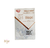 Pedraria Swarovski Transparete AB | Pc/1.440 Unidades 1,5 mm SS3