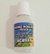 Verniz Fosco Acrilex 30ml