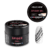 Spider Gel - Preto Hello Mini