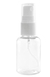 Frasco vazio 35ml spray