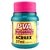 Tinta Acrilex PVA fosca -558 Verde Vivo
