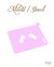 Molde Silvana | 208P